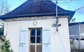 Studio St Florentin